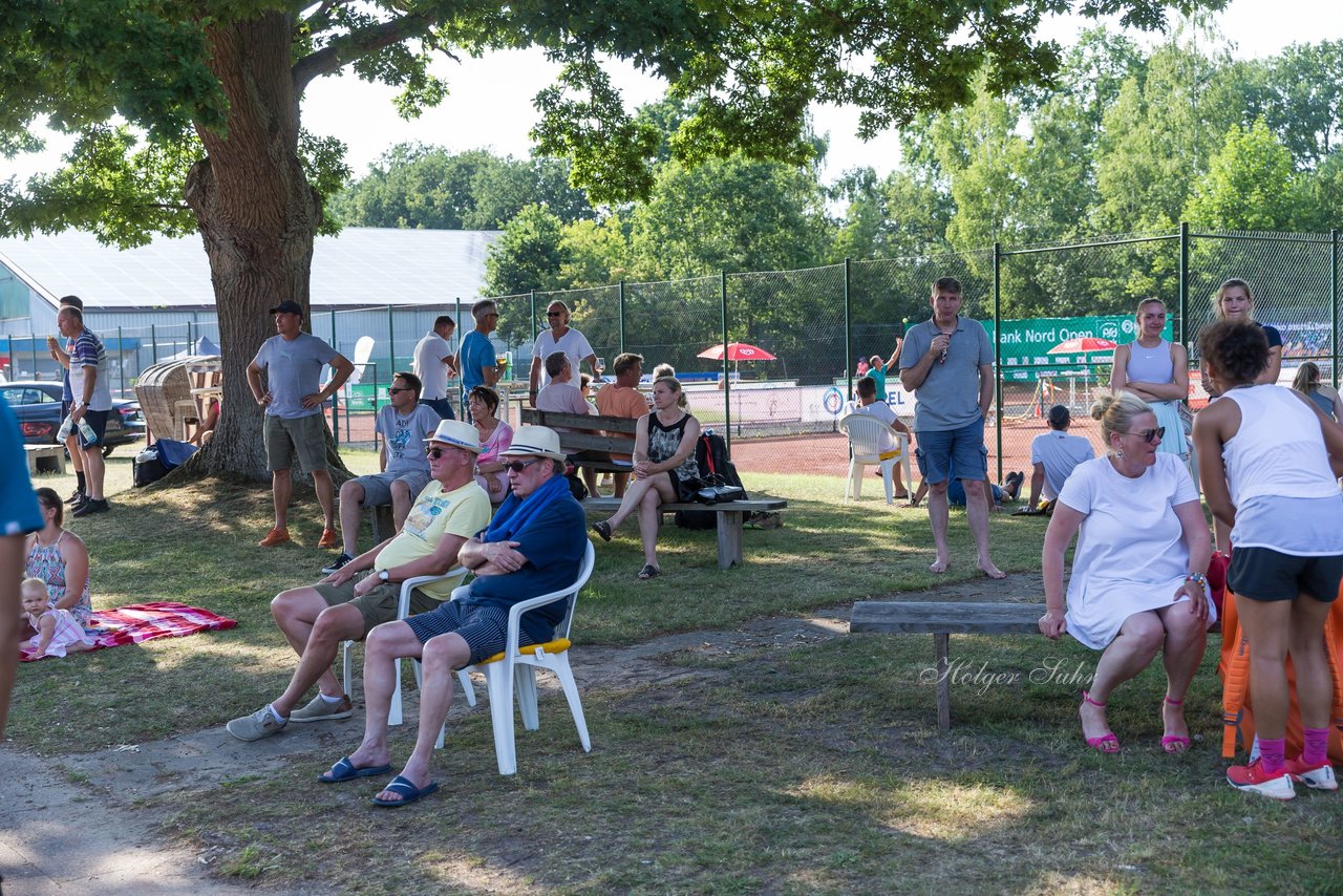 Bild 58 - Cup Pinneberg Tag3